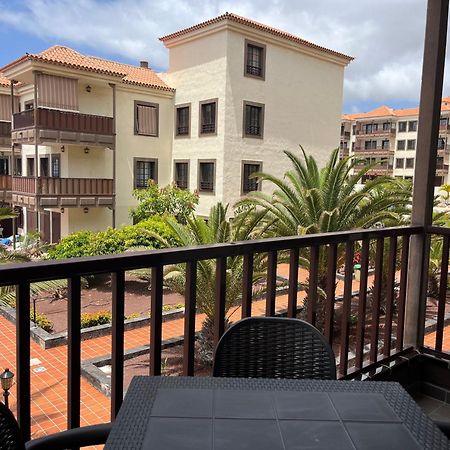 Апартаменты Casa Balcon Del Mar 2 Коста-дель-Силенцио Экстерьер фото
